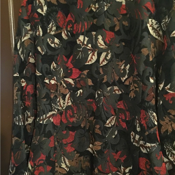 Vintage jacket - Picture 4 of 4